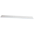 8120256 Compatible Frymaster Kaowool