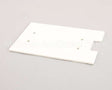 8120355 Frymaster Insulation Rerlwr Otr Fv H50
