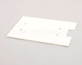8120355 Frymaster Insulation Rerlwr Otr Fv H50