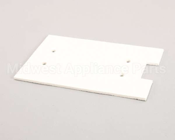 8120355 Frymaster Insulation Rerlwr Otr Fv H50