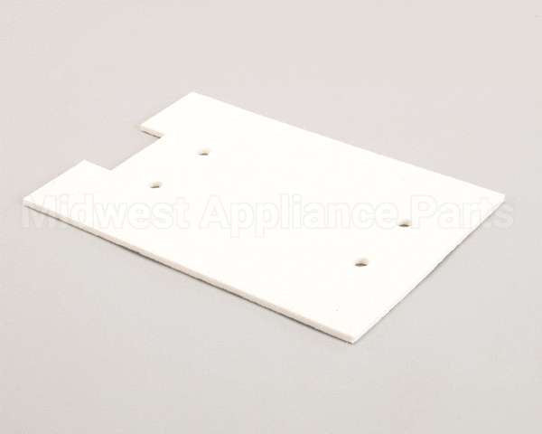 8120355 Frymaster Insulation Rerlwr Otr Fv H50