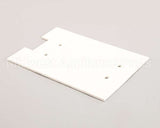 8120355 Frymaster Insulation Rerlwr Otr Fv H50