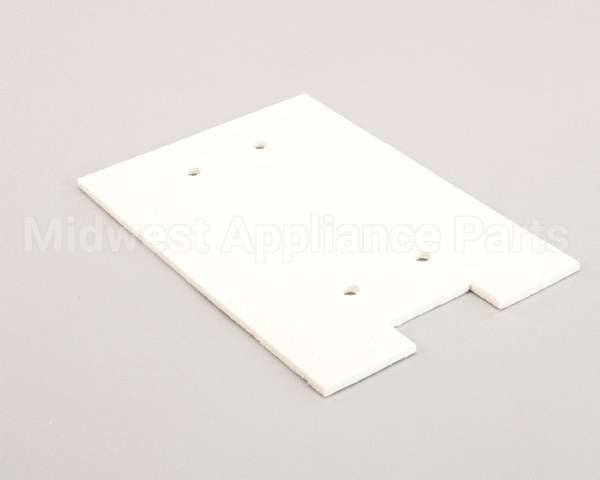8120355 Frymaster Insulation Rerlwr Otr Fv H50