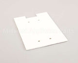 8120355 Frymaster Insulation Rerlwr Otr Fv H50