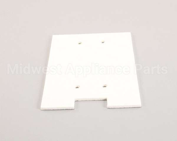 8120355 Frymaster Insulation Rerlwr Otr Fv H50