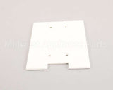 8120355 Frymaster Insulation Rerlwr Otr Fv H50