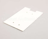 8120355 Frymaster Insulation Rerlwr Otr Fv H50