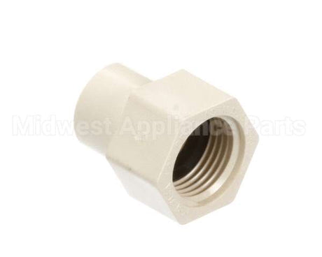 812037 TRUE Adapter, Female/Glue, Cpcfa12 Tmc