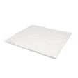 8120385 Frymaster Insulation Potsde.50X15.3X16.6