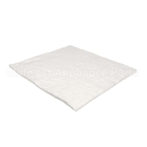 8120385 Frymaster Insulation Potsde.50X15.3X16.6