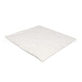 8120385 Frymaster Insulation Potsde.50X15.3X16.6