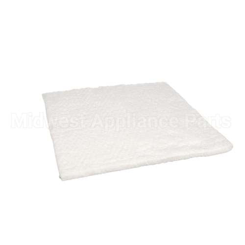 8120385 Frymaster Insulation Potsde.50X15.3X16.6