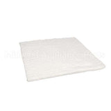 8120385 Frymaster Insulation Potsde.50X15.3X16.6