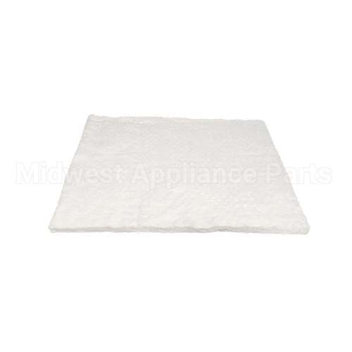 8120385 Frymaster Insulation Potsde.50X15.3X16.6