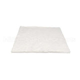 8120385 Frymaster Insulation Potsde.50X15.3X16.6