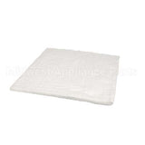 8120385 Frymaster Insulation Potsde.50X15.3X16.6