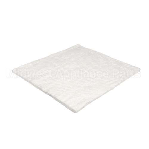 8120385 Frymaster Insulation Potsde.50X15.3X16.6