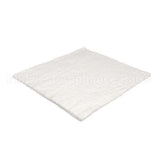 8120385 Frymaster Insulation Potsde.50X15.3X16.6