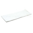 8120392 Compatible Frymaster Insulation Flue Upr Mj35 Cana