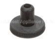 812044 TRUE Drain Plug, Horizontal Freezer