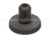 812044 TRUE Drain Plug, Horizontal Freezer