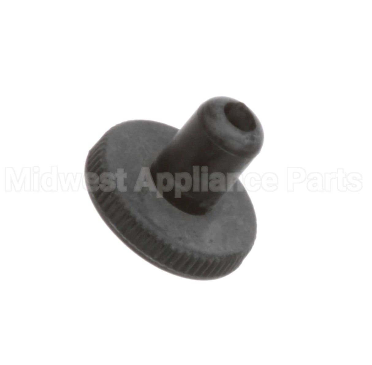 812044 TRUE Drain Plug, Horizontal Freezer