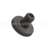 812044 TRUE Drain Plug, Horizontal Freezer