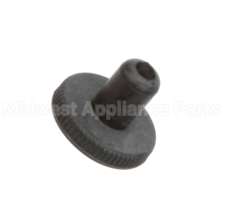 812044 TRUE Drain Plug, Horizontal Freezer