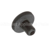 812044 TRUE Drain Plug, Horizontal Freezer
