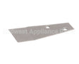 8120442 Frymaster Insulation,Safety Drain Box