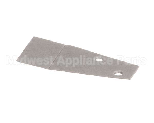 8120442 Frymaster Insulation,Safety Drain Box