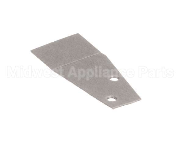 8120442 Frymaster Insulation,Safety Drain Box