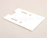 8120457 Frymaster Insulation,Frt Lwr Inn Fv