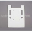 8120458 Compatible Frymaster Frt Lwr Inn Dv Insultion