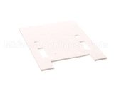 8120458 Frymaster Insulation,Frt Lwr Inn Dv