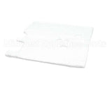 8120488 Frymaster Insulation 35 Pot Front .25