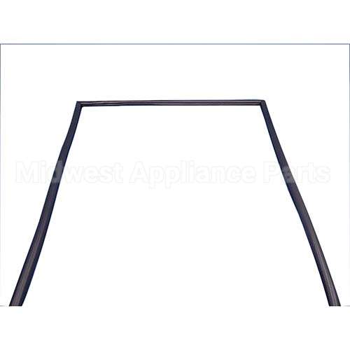 812051-00096 Compatible Hobart Gasket 35 1/4" X 73 1/2"