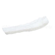 8120688 Compatible Frymaster Insulation Flue Collecto R Dv