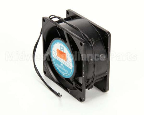 81208 Henny Penny Fan-120 Volt