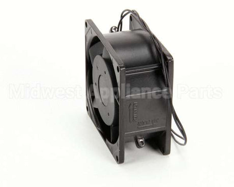 81208 Henny Penny Fan-120 Volt