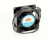 81208 Henny Penny Fan-120 Volt