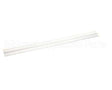 812127 TRUE Prod Id Strip Clear, 21 1/2