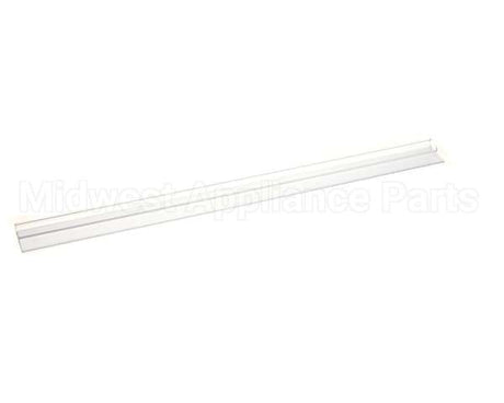 812127 TRUE Prod Id Strip Clear, 21 1/2