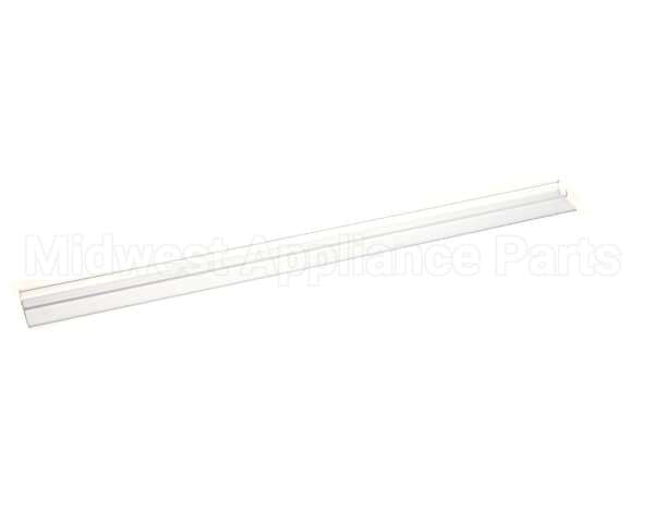 812127 TRUE Prod Id Strip Clear, 21 1/2