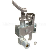 8121286 Compatible Frymaster Pilot Assy - Nat