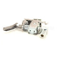8121287 Compatible Frymaster Itt Pilot Assy, Lp Orifi Ce