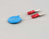 8121306 Frymaster Varistor, Uhc Metal Oxide