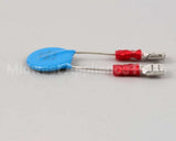 8121306 Frymaster Varistor, Uhc Metal Oxide