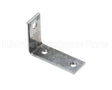 8121328 Frymaster Hinge, Bih 152-2 Door