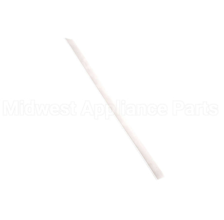 812135 TRUE Lampshield, 31 3/8